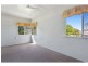 351 Salamanca Street, Frenchville QLD 4701
